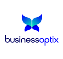 BusinessOptix