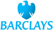 Barclays and Camunda