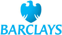 Barclays and Camunda
