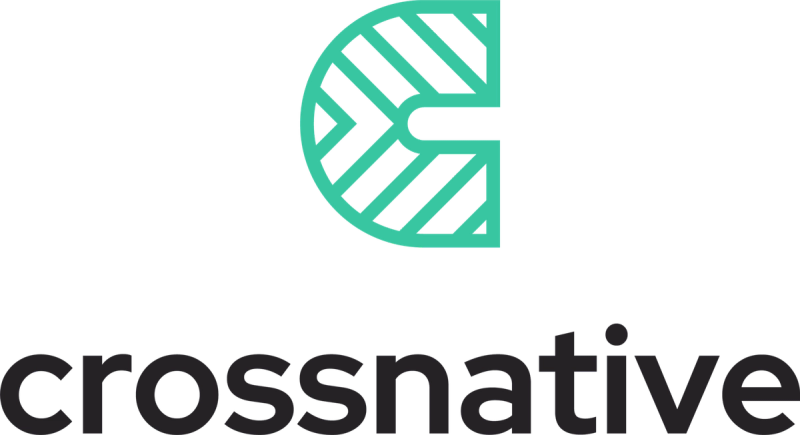 crossnative GmbH