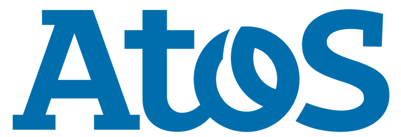 Atos