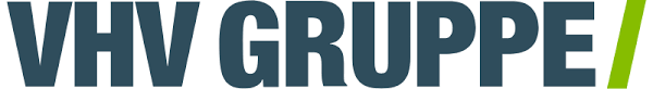 vhv group logo