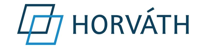 Horváth & Partner GmbH
