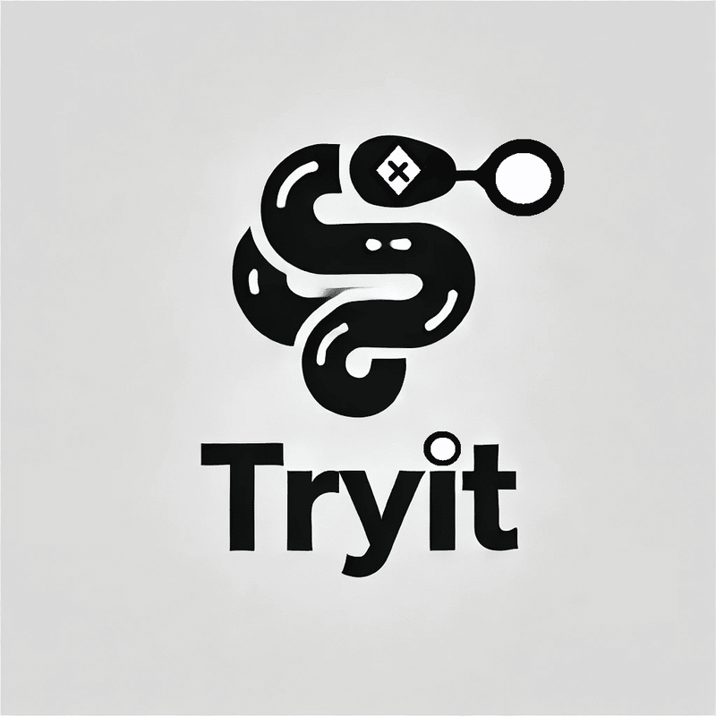 TryIT