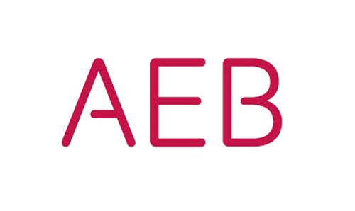 AEB