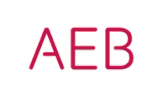 AEB