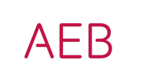 AEB
