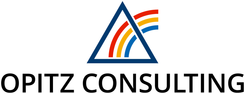 Opitz Consulting Deutschland GmbH