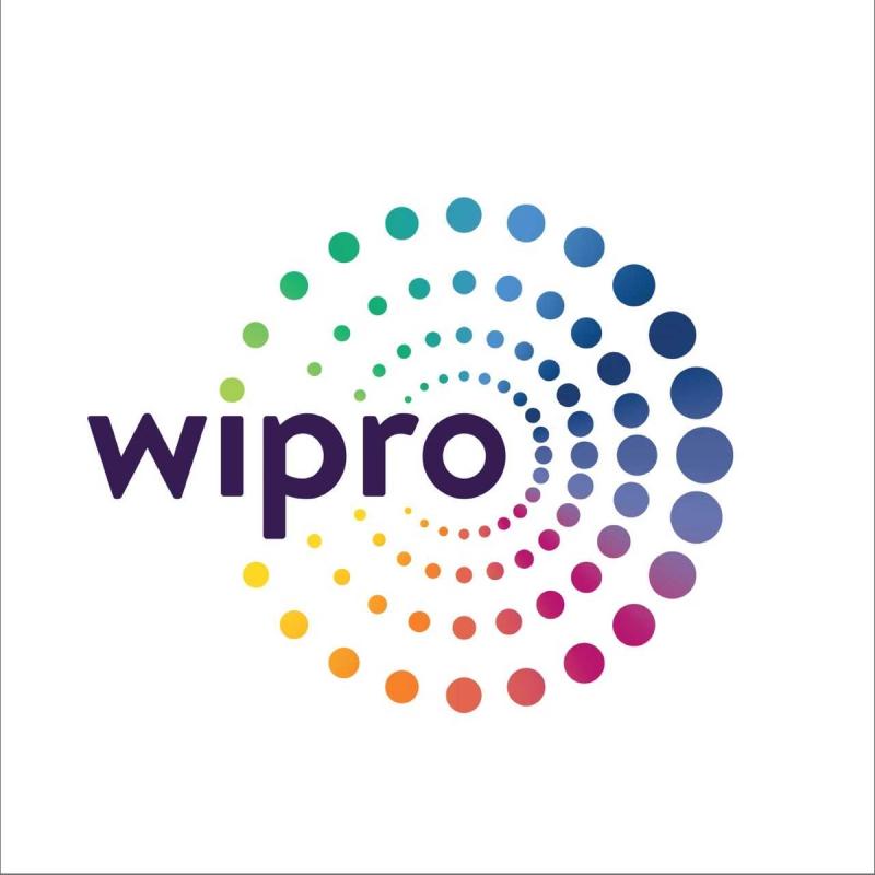 WiPro Limited