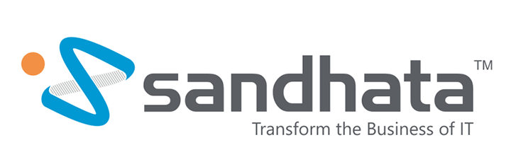 Sandhata