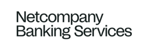 Netcompany Banking Services