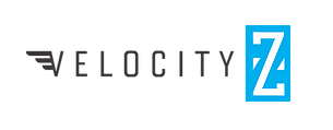 Velocity Z