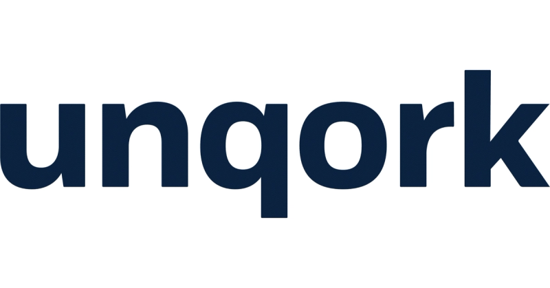 Unqork