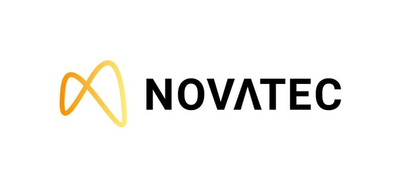 Novatec Consulting GmbH