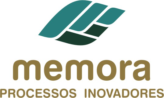 MEMORA Processos Inovadores S/A