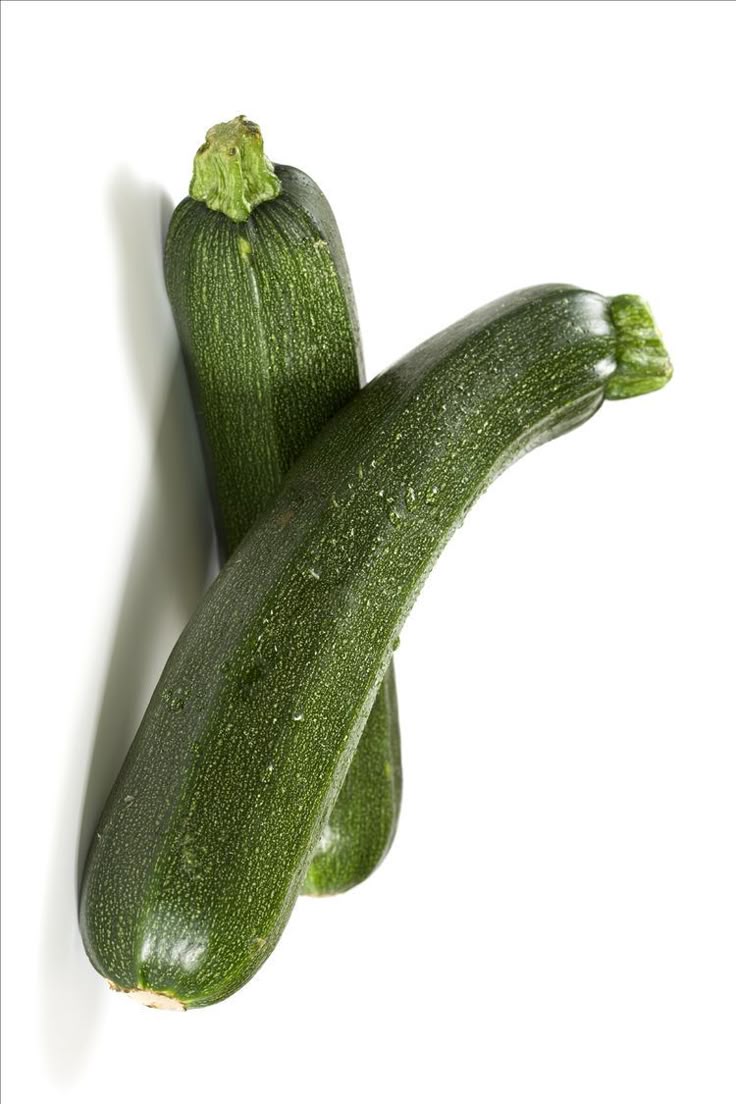 Courgettes ๐ฒ๐ท