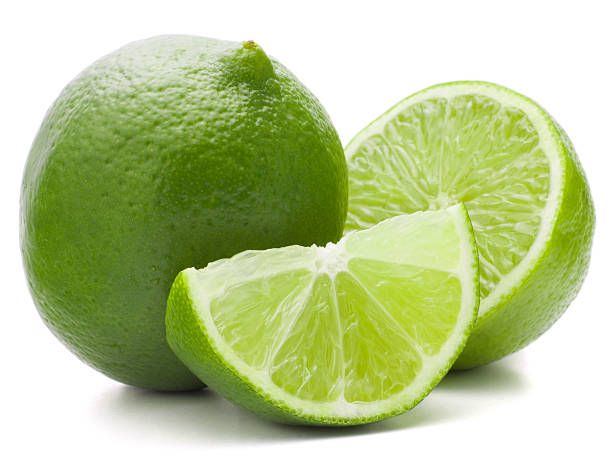Citron ๐ฒ๐ท