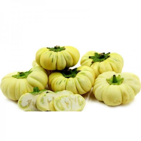 Aubergines africaines ๐ฒ๐ท