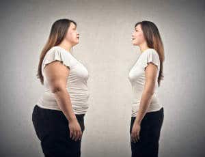 Ideal Weight Ideal Weight