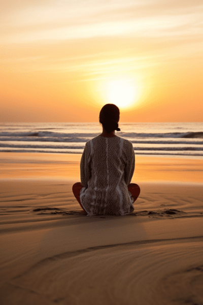 hypnotherapy