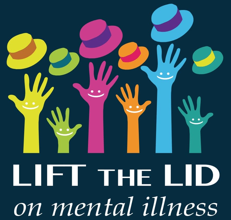 mental health forum
