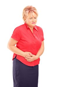 IBS hypnotherapy IBS hypnotherapy