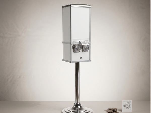 Have your own vending machine at your event