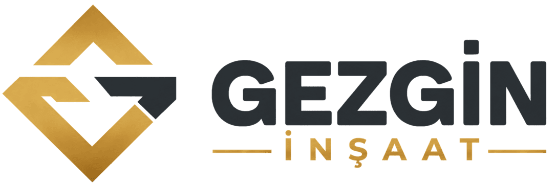 Gezgin İnşaat | Modern ve Güvenilir Yapı Çözümleri