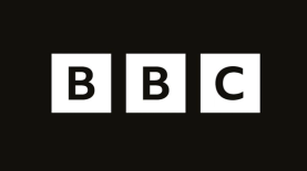 BBC logo.