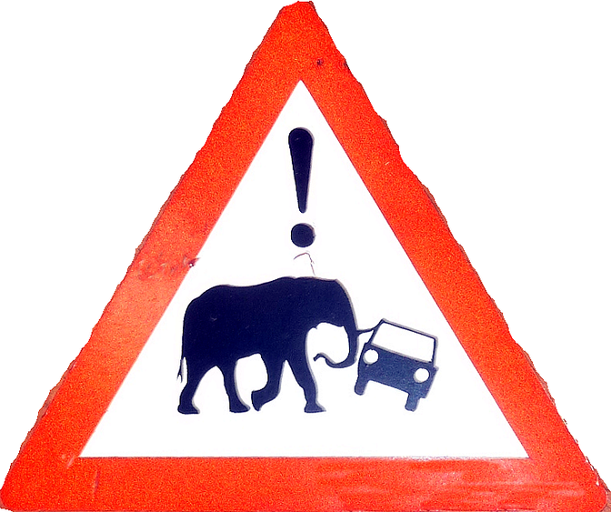 Cultural Consequences: Changes in Behavior