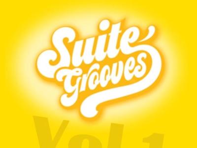 SHARIF GALAL X DJ GALLEON Suite Grooves Vol 1