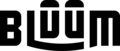 BLUUM Nav Logo