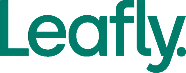 Leafly