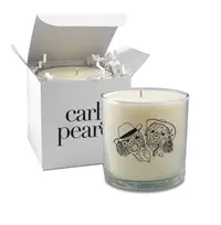 Carly Pearce Candle