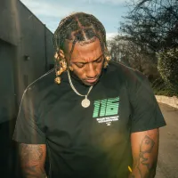 Lecrae