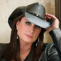 Terri Clark