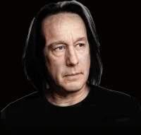 Todd Rundgren