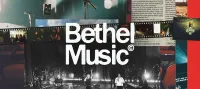 Bethel Music