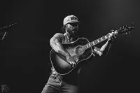 Riley Green Merchandise