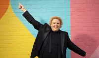 Fortune Feimster