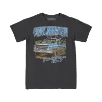 Cody Johnson Truck Tee