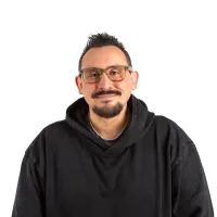 Matt P