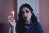 Sofia Camara