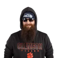 Tim