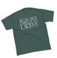 Laufey Tee