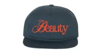 Bethel Beauty Hat
