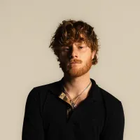 Matt Hansen