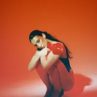 Naïka