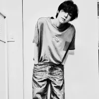 TEN