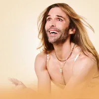 Jonathan Van Ness